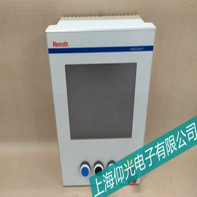 淮安博世Rexroth力士樂工控機(jī)維修哪家質(zhì)量好-仰光電子