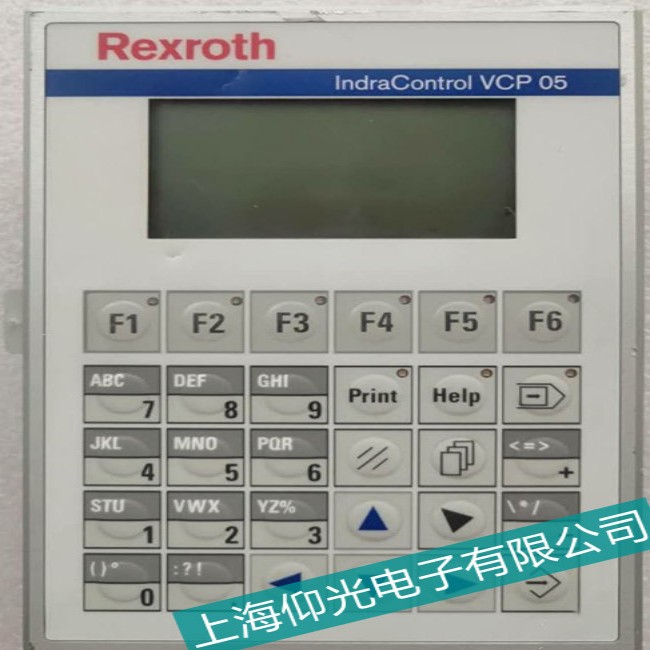 蕪湖Rexroth力士樂工控機(jī)電路板短路故障檢測(cè)維修