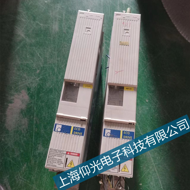 力士樂(lè)hmv控制器操作中顯示F2130字母加上數(shù)字代碼啥意思
