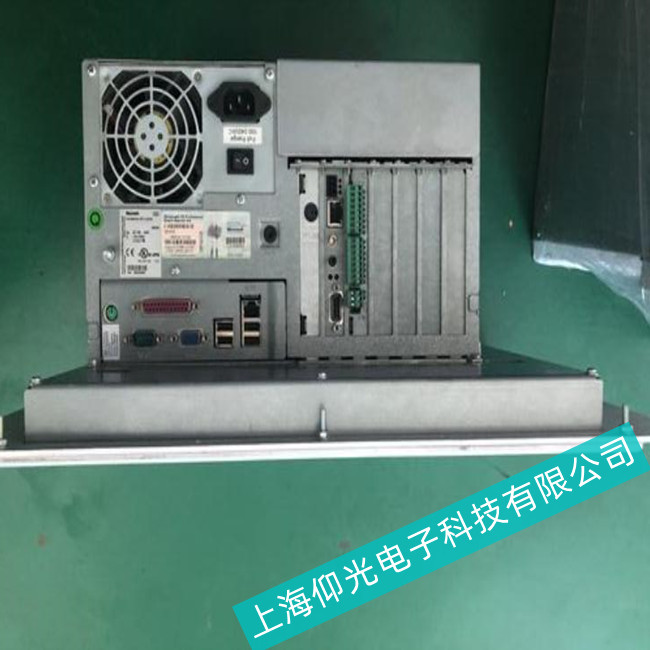 ����Rexroth��ʿ�����ؙC(j��)�_�C(j��)������ȫ�M(j��n)��ϵ�y(t��ng)�����C(j��)���߳��F(xi��n)�{(l��n)���S���ļ��|(zh��)����