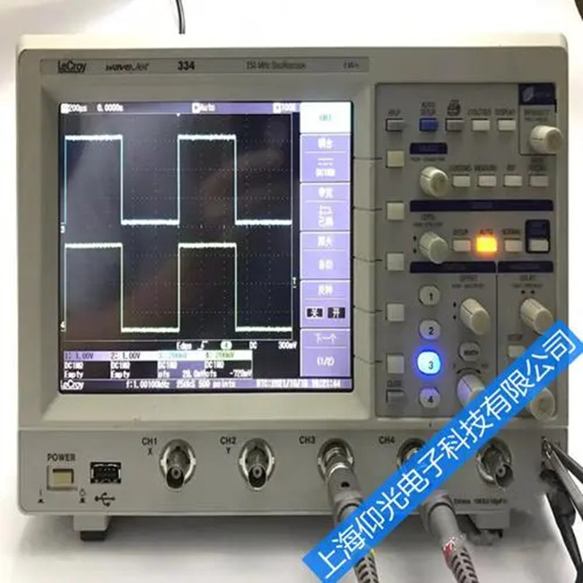 LecoryʾSϺS޹˾ַ,(dng)M(fi)zy(c)