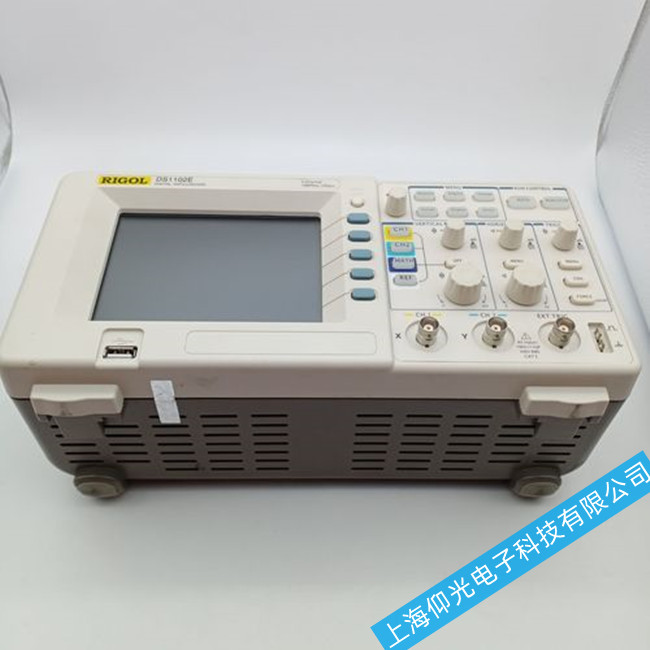 ԴʾDS1102eֱУ^(gu)ȥξS̎