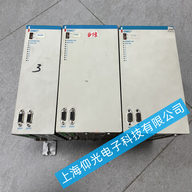 |(yng)Danaher{ӡˢC(j)ŷ(q)(dng)DMC2S 