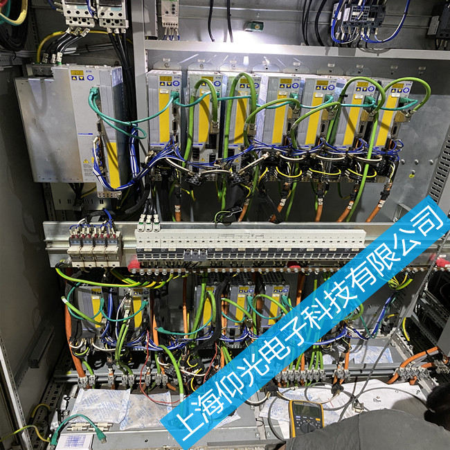 ĿƠĦŷ(q)(dng)S̼/(bo)@ʾn257S