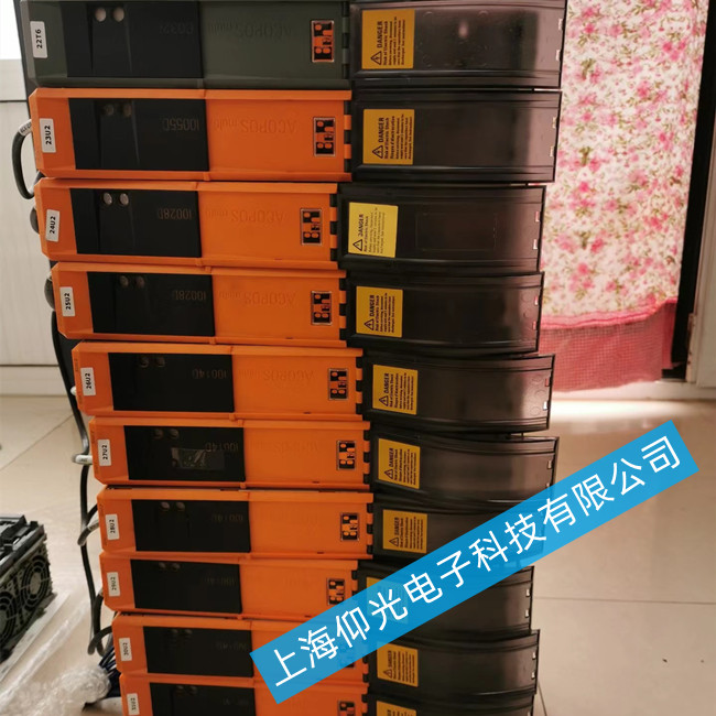 BƸؐRŷ(q)(dng)˾S,@ʾ(bo)39007S