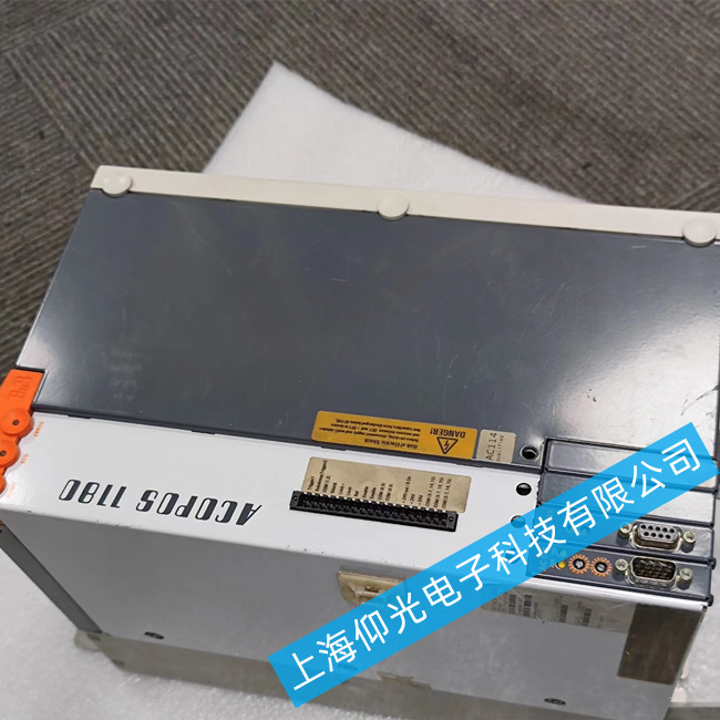 ؐRŷ(q)S޴/39008󾯾S