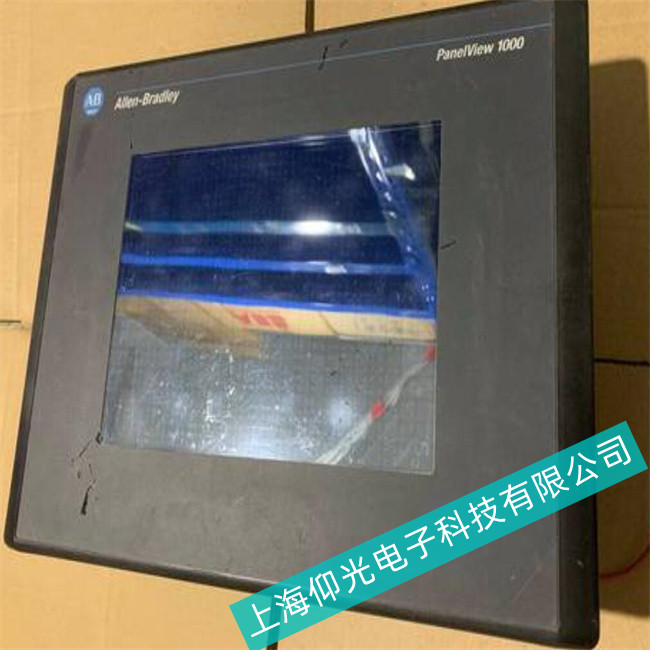 |ݸAB|2711P-K4M20A(w)c(din)