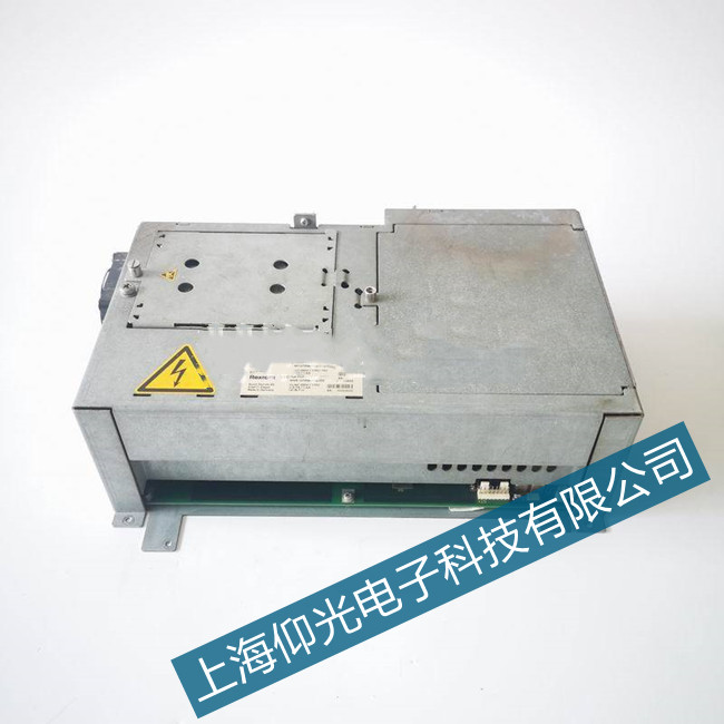 連云港博世力士樂(lè)BTV20.2CA-64B工控機(jī)內(nèi)部散熱差維修說(shuō)明