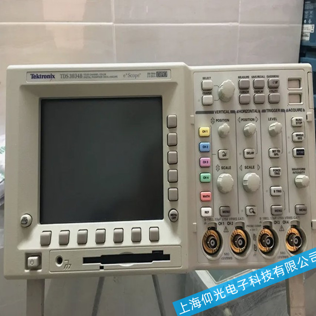 ̩ʾTDS-3034BS_C(j)M(jn)ϵy(tng)ϾSԒ