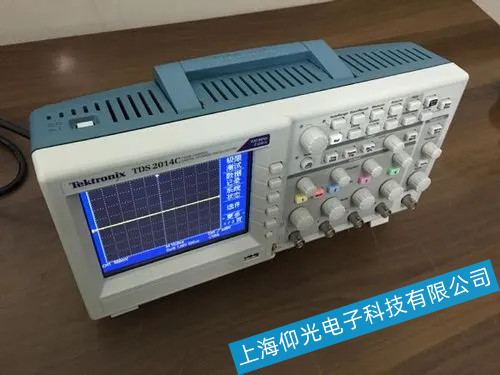 o^(q)̩ʾͨ늺辀u׃ϾS޹˾