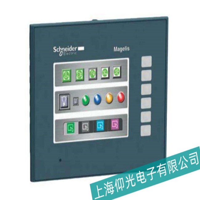 P(gun)Schneiderʩ͵|o푑(yng)ϾSc]