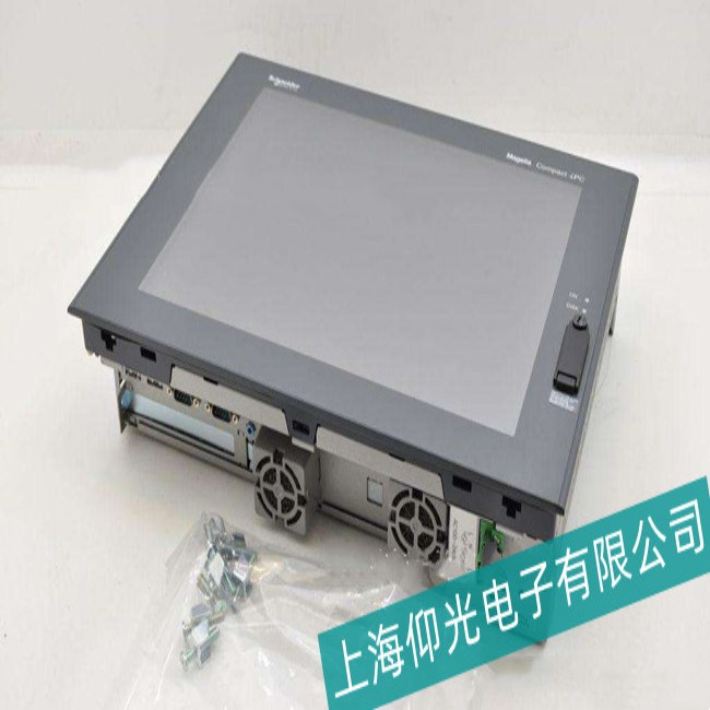 Schneiderʩ͵|·ϾS|(zh)C