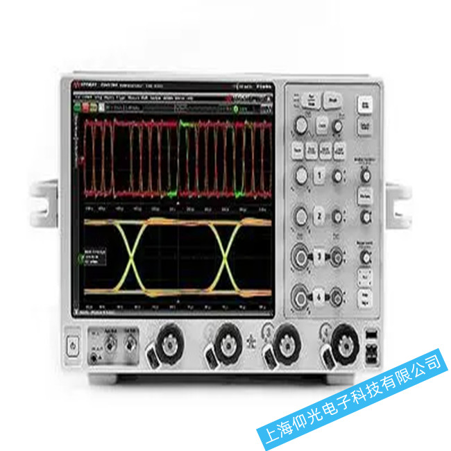 ݂ʾͨϲɼ̖ôS̎