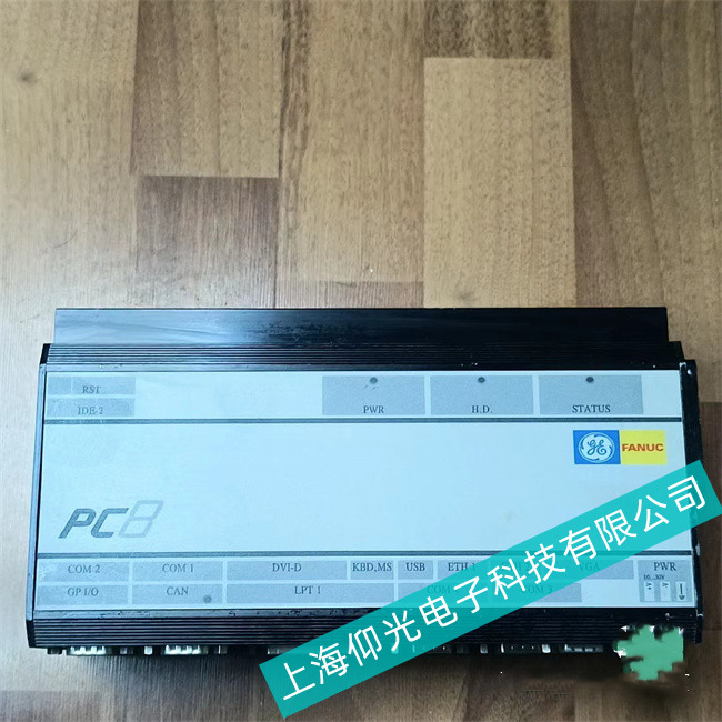  oafanucl(f)ǿƹؙCϵԭЩ