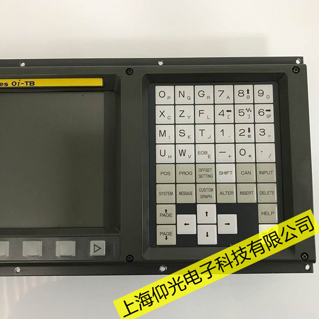 ôl(f)ǿƔ(sh)ϵy(tng)SV0411\(yn)(dng)`^(gu)(wn)}