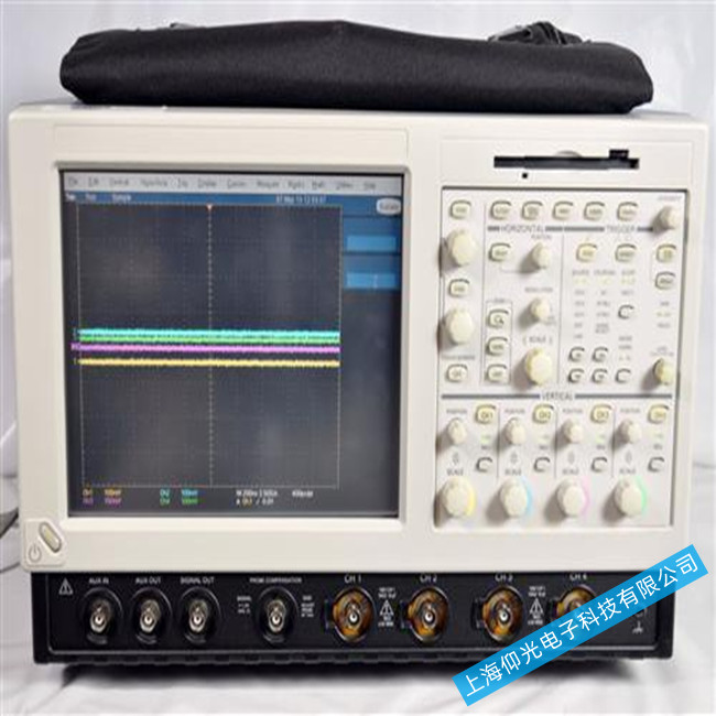 Ϻζ̩ʾ TDS-8200y(c)ô{(dio)(ji)Q