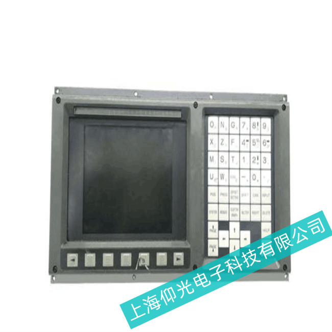 ݰl(f)ǿfanucؙC(j)Sۺ