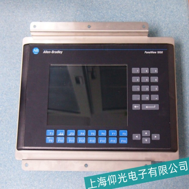 K_fAB|ͨ늲@ʾSޙC(gu)