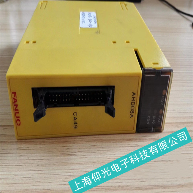 �����l(f��)�ǿ�A02B-0210-B501�Դģ�K���ϾS��Ҫ�c(di��n):