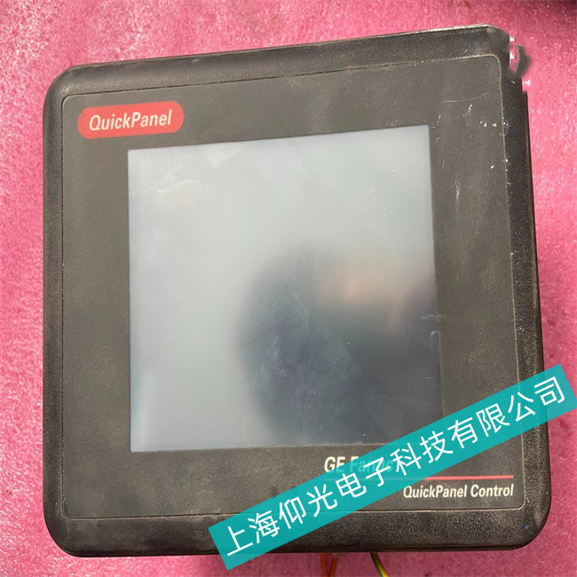 ��ɽfanuc�l(f��)�ǿ�A02B-0303-C084�|�����W�q�S�����ȿ�ȡ