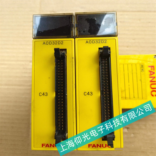 ���ݰl(f��)�ǿ�FANUC�Դģ�K��������Ҝ�(zh��n)���}���P(gu��n)�I������
