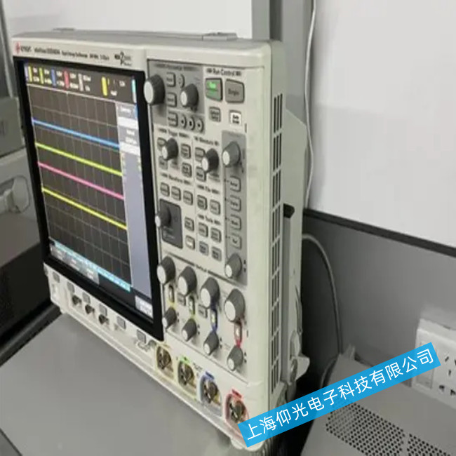 ǵDSO-S-804A ʾϰY^(q)