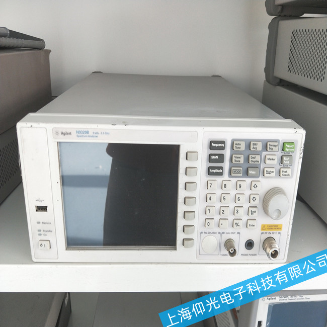 ݂N9320Bʾ_CxȲmֱP(gun)ϵô̎-