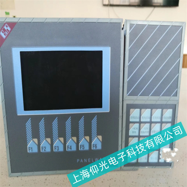 ֖|B&RؐRһwCFԴԓνQ