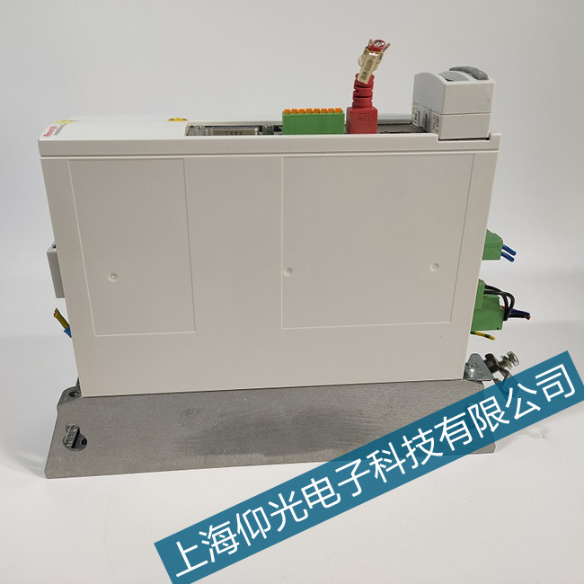 ʿ(q)SʿHCS04ŷF2051Ͻ