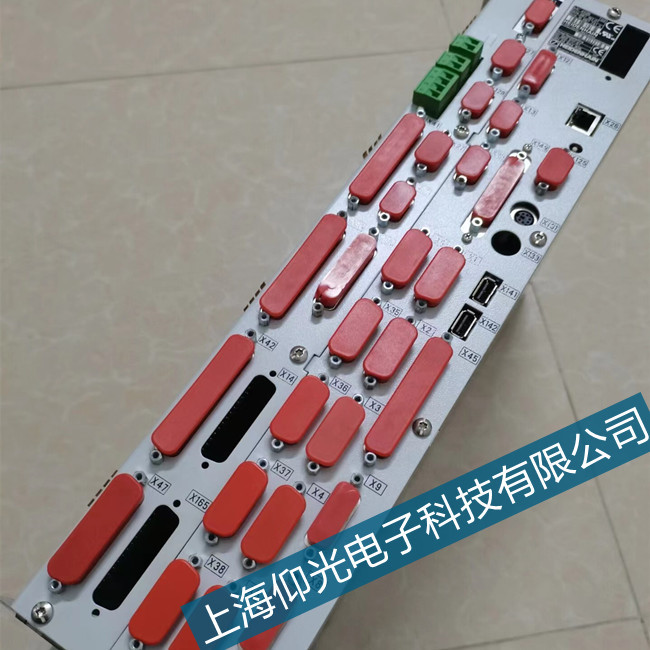 Heidenhainh530(sh)@ʾ(g)2(bo)ô