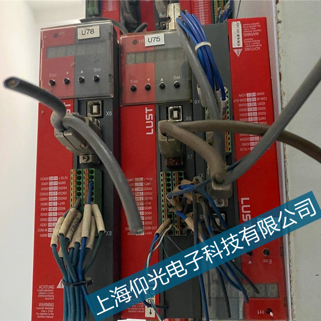 lti·˹(q)(dng)Sŷ@ʾOFFa