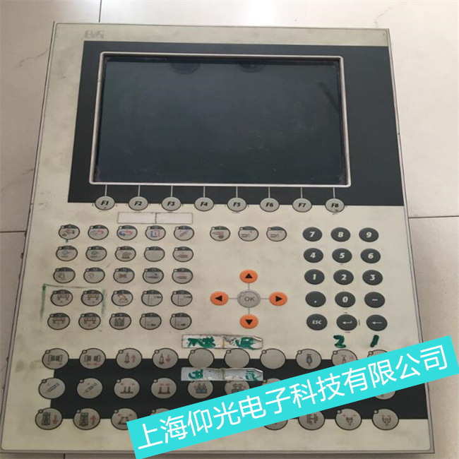 ؐRB&R|4PP120.1505-31CoMϵy(tng)S\]