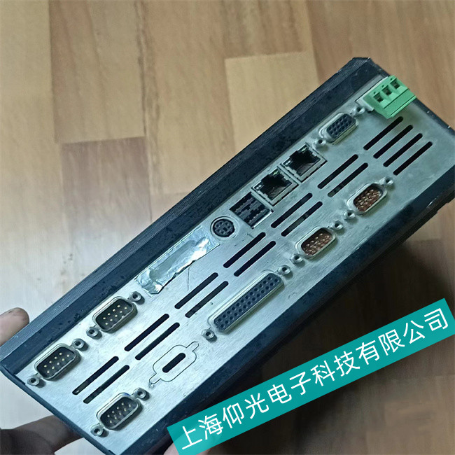 ϾؐRB&R ؙC(j)_C(j)@ʾo(yng)Ѓ(ni)ԙz