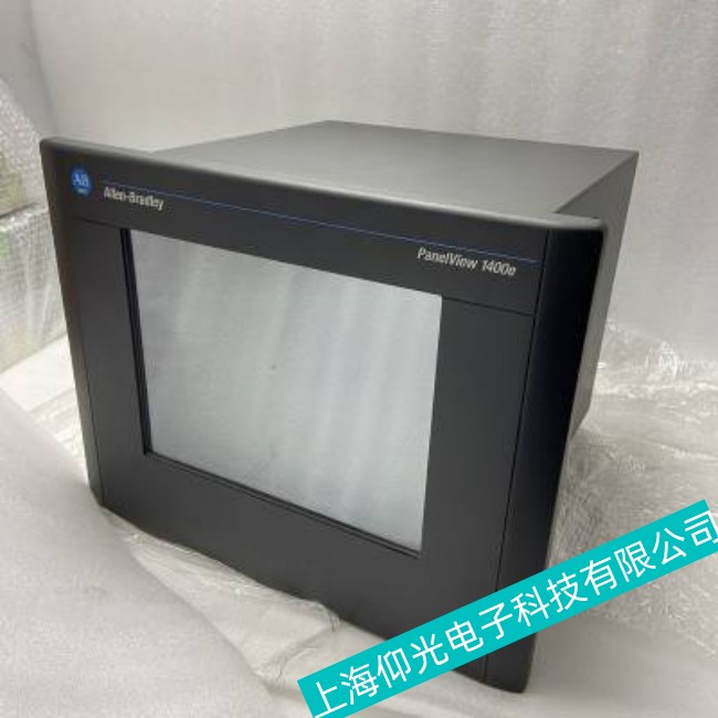 浙江羅克韋爾AB工控機(jī)主板CPU故障維修服務(wù)
