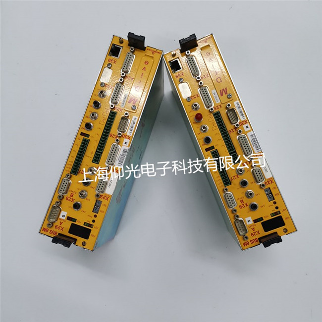 普陀區(qū)包米勒3000系列伺服驅動器SGR過流維修