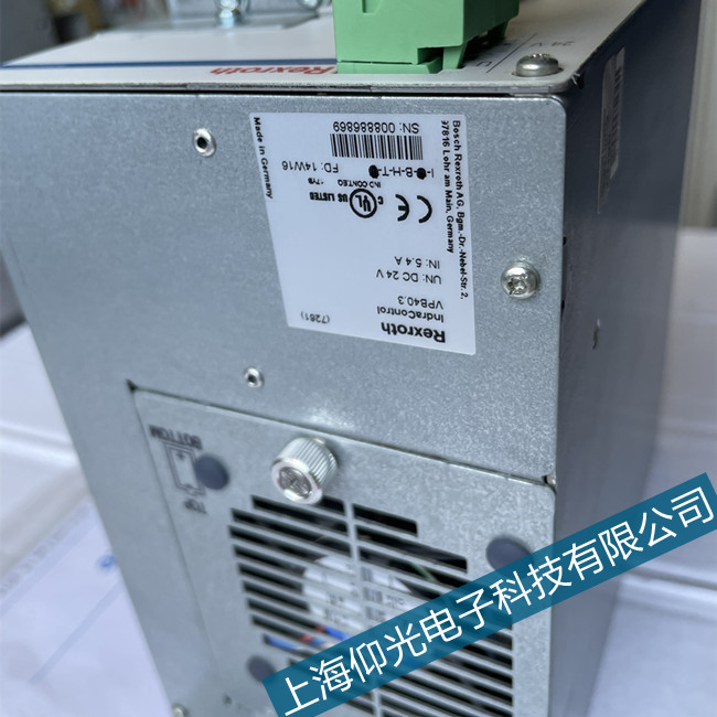 ^RexrorhʿؙCplcSļҼg