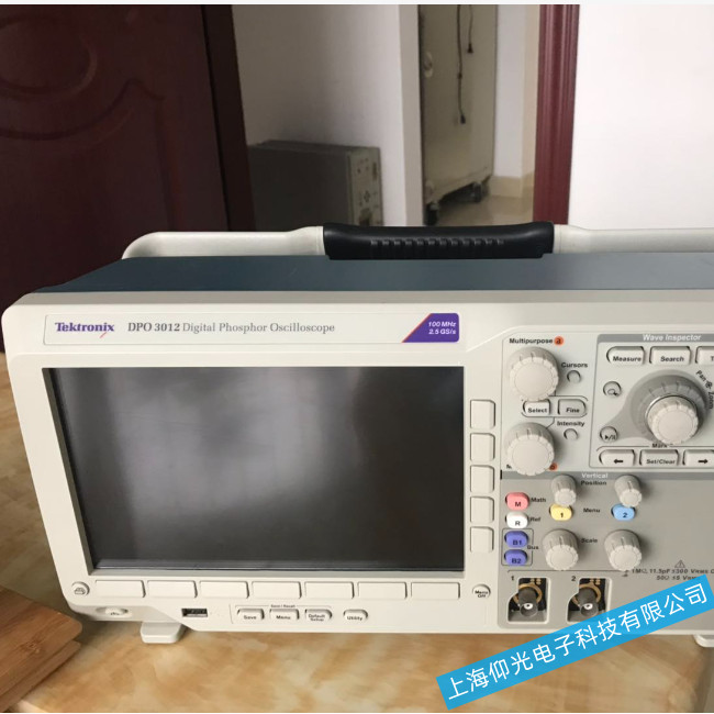 ̩DPO-3012ʾW(wng)j(lu)B̎@ʾ̖ô--󌣘I(y)S޹˾