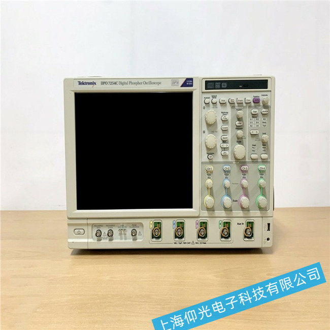 ʾ�����S��-̩��ʾ�����S��D(zhu��n)PO7254�z�y������̖��ʲô������