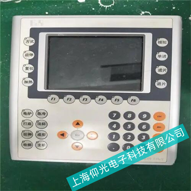 �P(y��ng)��ؐ���RB&R���ؙC(j��)IPC5600�I�P(p��n)��������Щ�F(xi��n)��