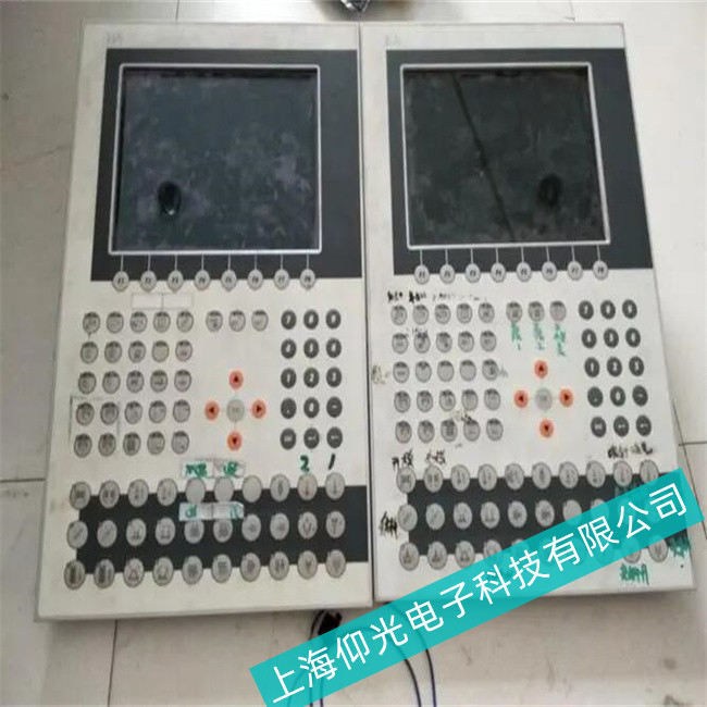 �S�ތ�(sh��)��ؐ���RB&R���ؙC(j��)5PC720.1505-02��늺��Դ����������o����(y��ng)���܆���(d��ng)