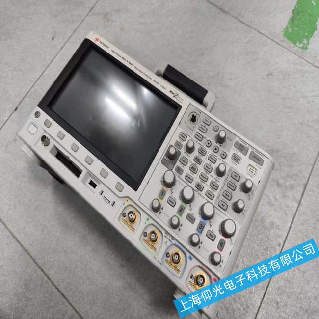 ǵʾF(xin)@ʾϣ{Ŀԭ̎