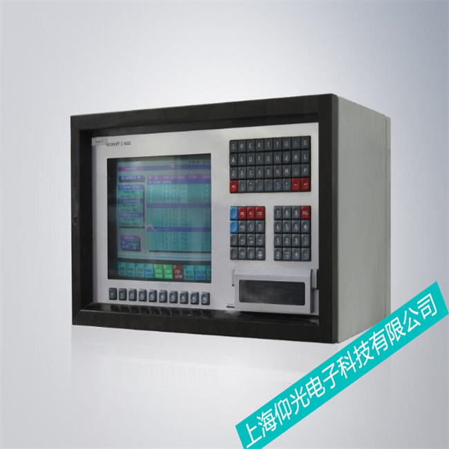 ֖|beckhoffؙCC6150_CoԴ޺