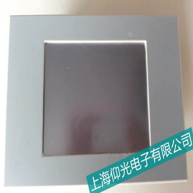 舟山Rexroth力士樂系統(tǒng)顯示屏無反應(yīng)故障如何進行檢測維修