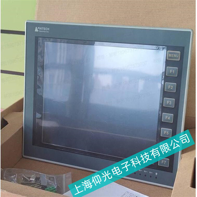 ɶ̩hitech|PWS6600CҊϷQk