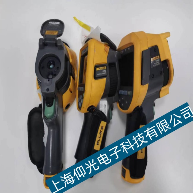 Fluke˼txTiS75_C(j)Sް