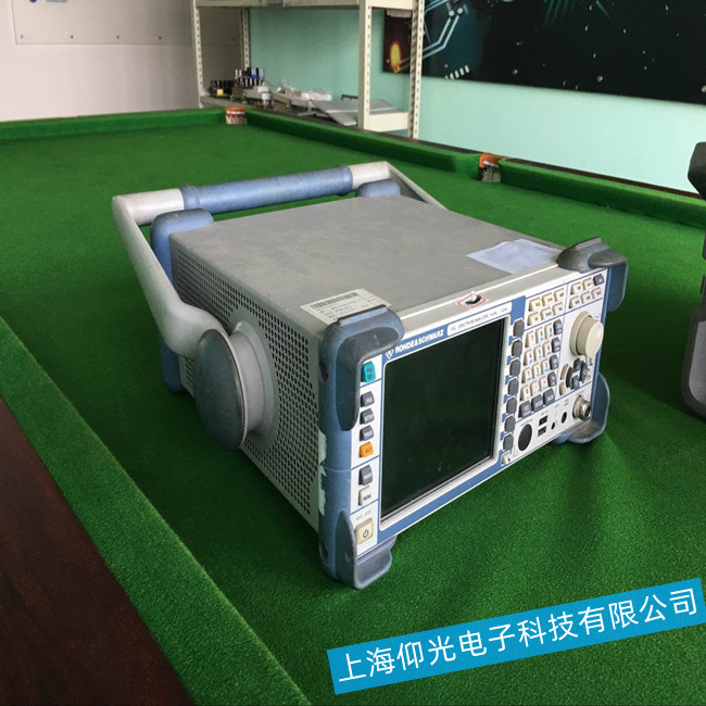 _R&S lVxFSL3yʲôS޼