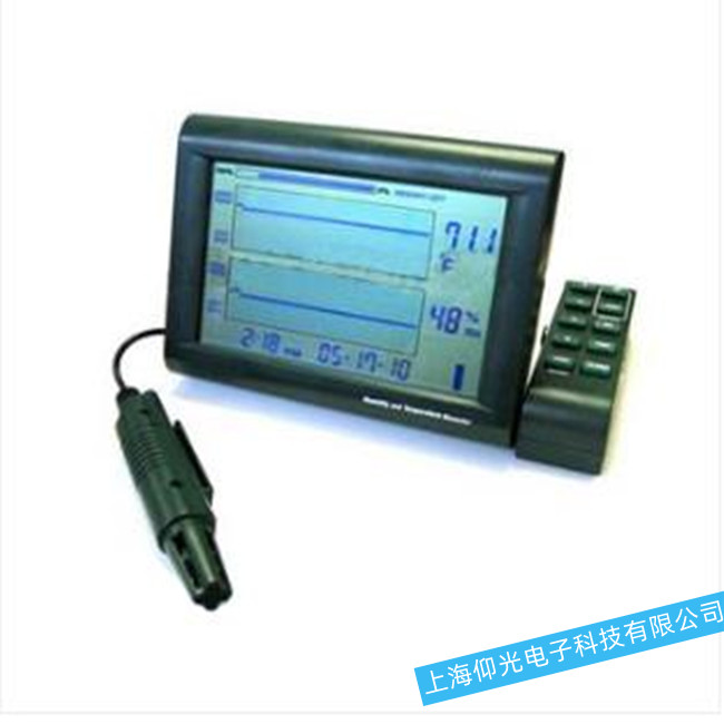 電化學儀器數(shù)據(jù)保存出現(xiàn)問題怎么解決