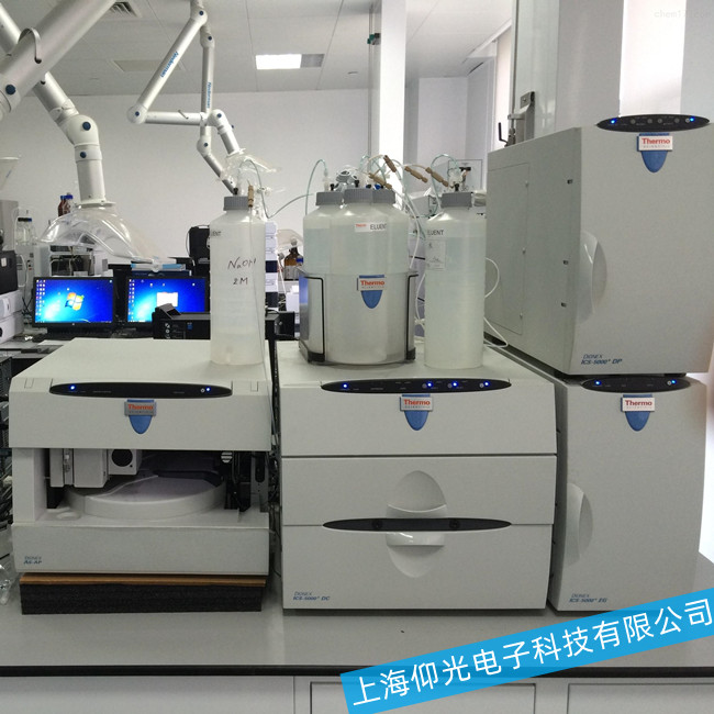 xɫVx늌ֵƫߌxƽԭų