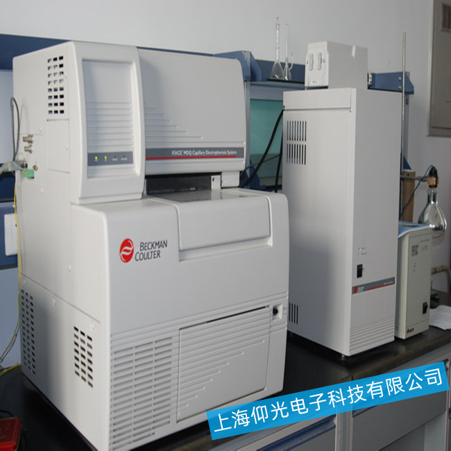 ëӾxF(xin)oӾôŲԭ