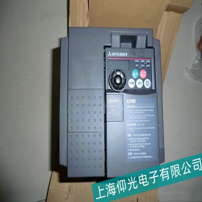 MISUBISHI׃l늉ψ(bo)ν(bo)